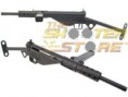 STEN MK II